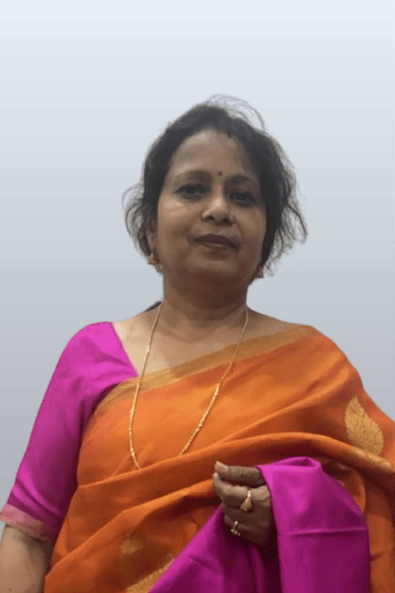 Sunita Gupta Image