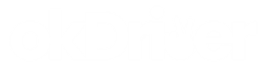 OkDriver Logo