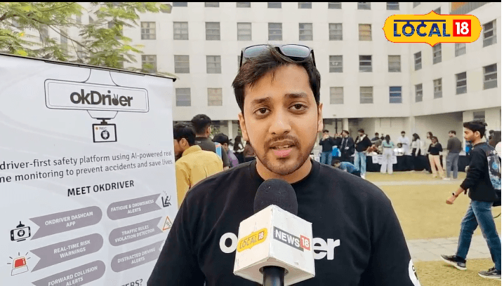 News18