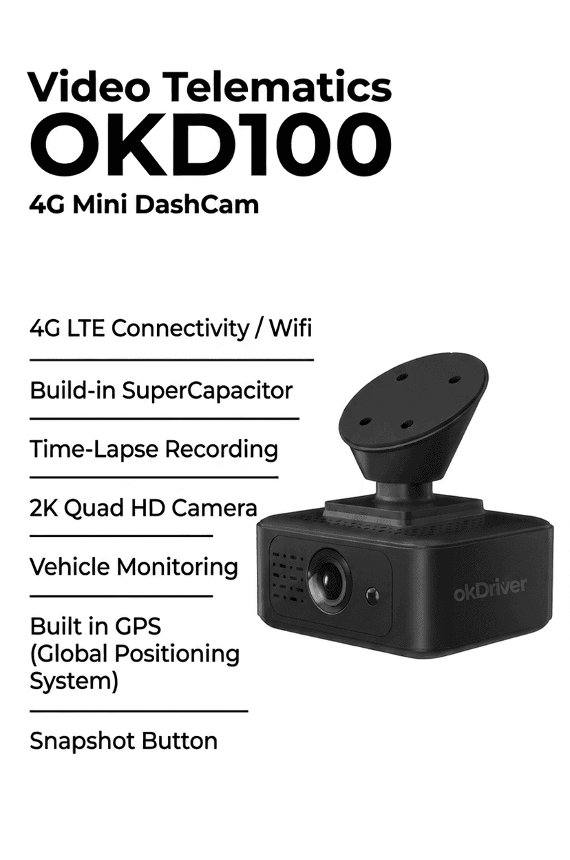 OKD100