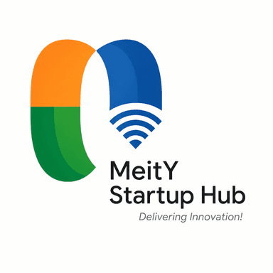 Meity Startup Hub