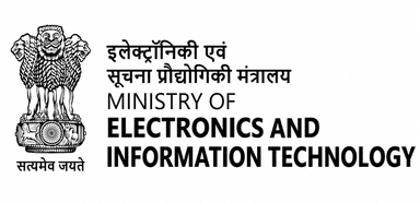 Ministry of Electronics